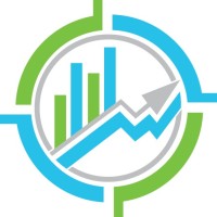 Gann Analysis LLC logo - Similar company to Trading In The Markets .Com