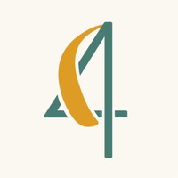 we4everyone GmbH logo - Similar company to Equalista