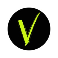 Vibe Media & Hospitality Uk Limited