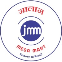 Jalan Mega Mart logo - Similar company to Aavyora
