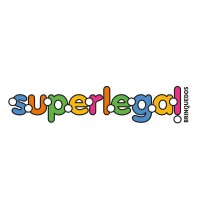 Superlegal Brinquedos logo - Similar company to Nova Software