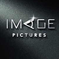 Image Pictures logo - Similar company to Labor Pixel Grain Gmbh