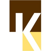 Kübler AG logo - Similar company to Stuberholz