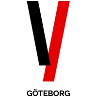 Skyltproduktion i Göteborg AB logo - Similar company to Götegubben Ab