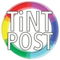 TiNT Post & Production logo - Similar company to Frikilosofía