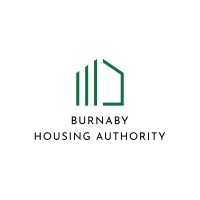 Burnaby Housing Authority logo - Similar company to Vancouver Aboriginal Health Society