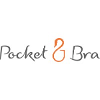 PocketBra, Inc. logo - Similar company to Dkmc