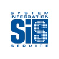 System Integration Service