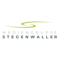 Mediengruppe Stegenwaller