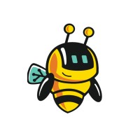 BeeDigital logo - Similar company to Powersync Solutions