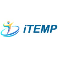 iTemp, Inc. logo - Similar company to Infopath Global Solutions