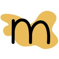 Mondays Made Easy logo - Similar company to Ariése