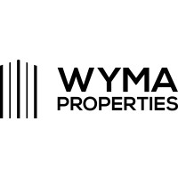 Wyma Properties