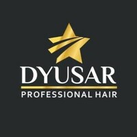 Dyusar - Cosméticos logo - Similar company to Pgest