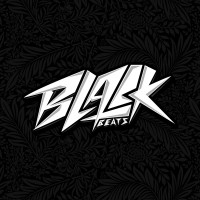 Black Beats logo - Similar company to Nemesis To Cruises Records
