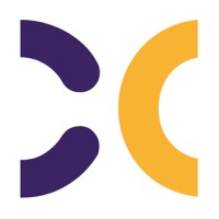 Caupenne & Co. logo - Similar company to Version Internationale