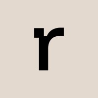 Rentek logo - Similar company to Onus Agency