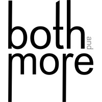 Both&More logo - Similar company to Both Cities