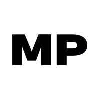 Madame Polare logo - Similar company to Visigo