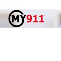 My911™ logo - Similar company to Funk Futures