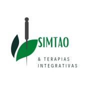 SimTao Práticas Integrativas Complementares logo - Similar company to Liga Acadêmica De Práticas Integrativas E Complementares Em Saúde - Ufba
