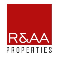R&AA Properties (PVT) Ltd. logo - Similar company to R&Aa Properties Llc