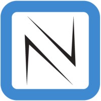 Nuledo logo - Similar company to Fk Brno