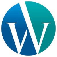 Wolfe Law Miami logo - Similar company to Silverwork Studios