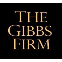 The Gibbs Firm, LPA