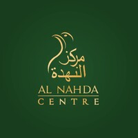 Al Nahda Centre logo - Similar company to Bloomserve Consultants