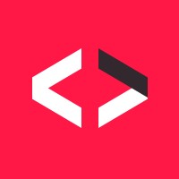 Quartile One logo - Similar company to Cosol | Core Asset Co