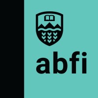 Alberta Business Family Institute (ABFI) logo - Similar company to Seljax