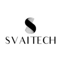 Svaitech Llc
