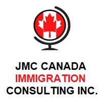 JMC-CANADA logo - Similar company to Navigo Talent Solutions