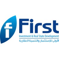 First For Investment