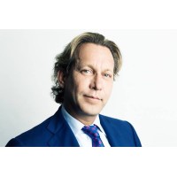 Michael Wekerle Inc. logo - Similar company to Evsx