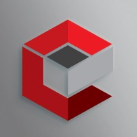 Biuro Projektów Energetycznych ENERCAD sp. z o.o. logo - Similar company to Ipc Sp. Z O.O.