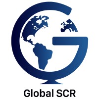 Global SCR logo - Similar company to Turner Job Corps
