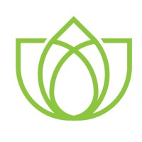 Biohealth Clinic logo - Similar company to Bioclinic  Saúde E Bem Estar