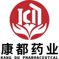 Kangdu Pharmaceutical Co., Ltd logo - Similar company to Sunfiber