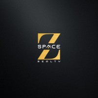 ZSpace Realty logo - Similar company to Claim-Go Medical Billing