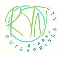 RTNSE logo - Similar company to Envoltz, Llc