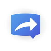 Just Share Media logo - Similar company to Acobot