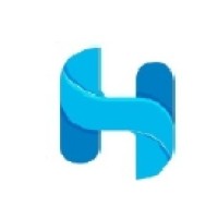 Hutama logo - Similar company to Berkah Mulia