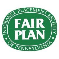 Insurance Placement Facility of Pennsylvania