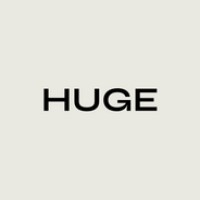 Huge - Studio logo - Similar company to Suña Studio