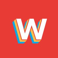 Wondertech Summit Copenhagen
