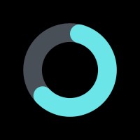 The Coalition Of Non-Profit Organizations logo - Similar company to Zero Hunger - Kindcause.Org Community (Nonprofit)