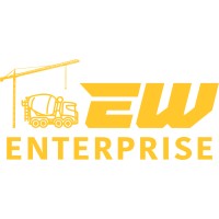 EW Enterprise logo - Similar company to Driven Services, Llc