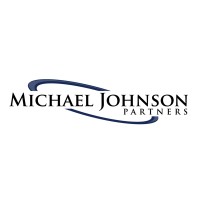 Michael Johnson Partners logo - Similar company to Playinnové